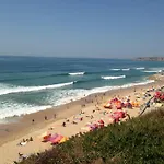 Casa Cao Charmantes Mit Garten *