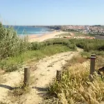 Σπίτι διακοπών Casa Cao Charmantes Mit Garten *