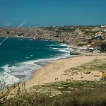 Casa Cao Charmantes Mit Garten Σπίτι διακοπών *