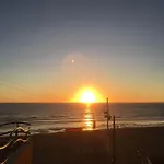 Σπίτι διακοπών Casa Cao Charmantes Mit Garten Sao Domingos (Sao Bartolomeu dos Galegos)