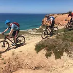 Casa Cao Charmantes Mit Garten Σπίτι διακοπών