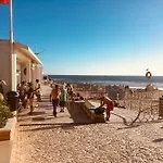 Casa Cao Charmantes Mit Garten Σπίτι διακοπών