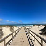 Σπίτι διακοπών Casa Cao Charmantes Mit Garten