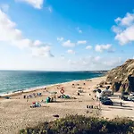 Casa Cao Charmantes Mit Garten Σπίτι διακοπών