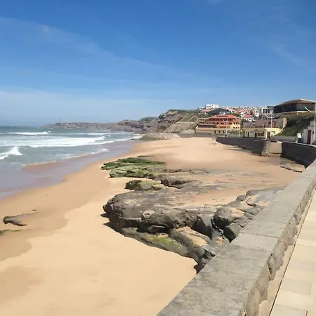 Casa Cao Charmantes Mit Garten Sao Domingos (Sao Bartolomeu dos Galegos)