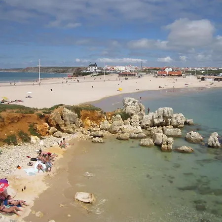 Casa Cao Charmantes Mit Garten