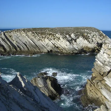 Casa Cao Charmantes Mit Garten Casa vacanze Sao Domingos (Sao Bartolomeu dos Galegos)