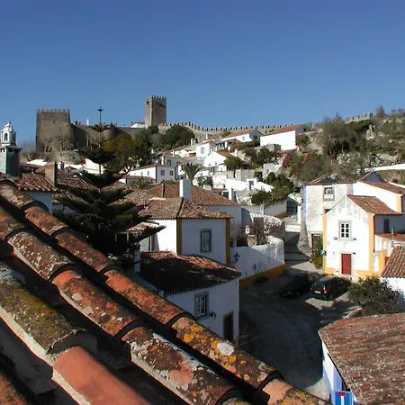 Casa vacanze Casa Cao Charmantes Mit Garten