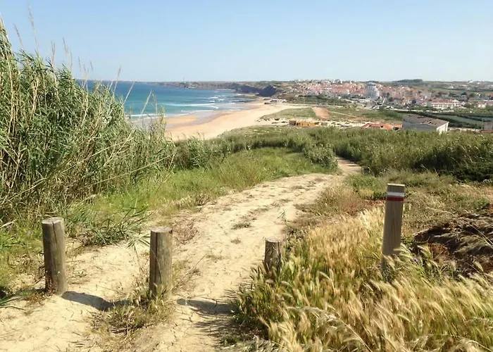 Casa vacanze Casa Cao Charmantes Mit Garten *