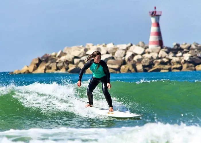 Casa Cao Charmantes Mit Garten *