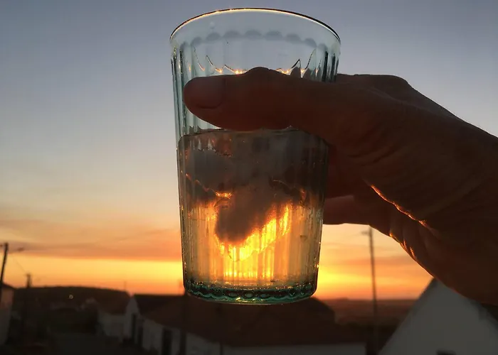 Casa vacanze Casa Cao Charmantes Mit Garten