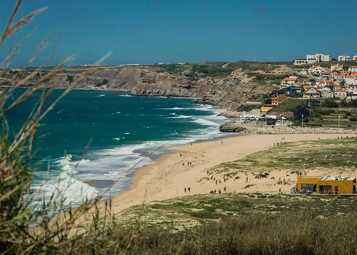 Casa Cao Charmantes Mit Garten Casa vacanze *