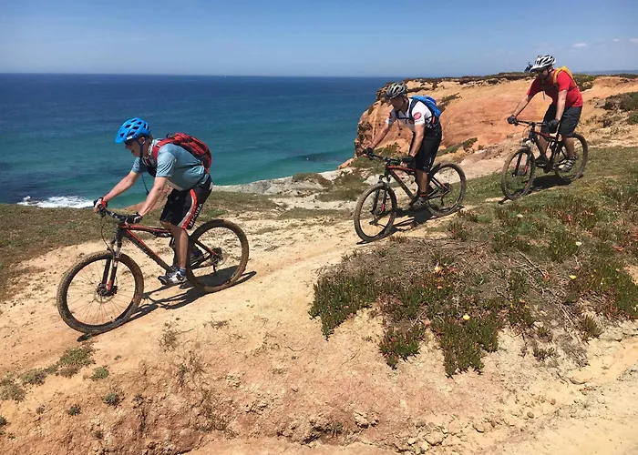 Casa Cao Charmantes Mit Garten Casa vacanze