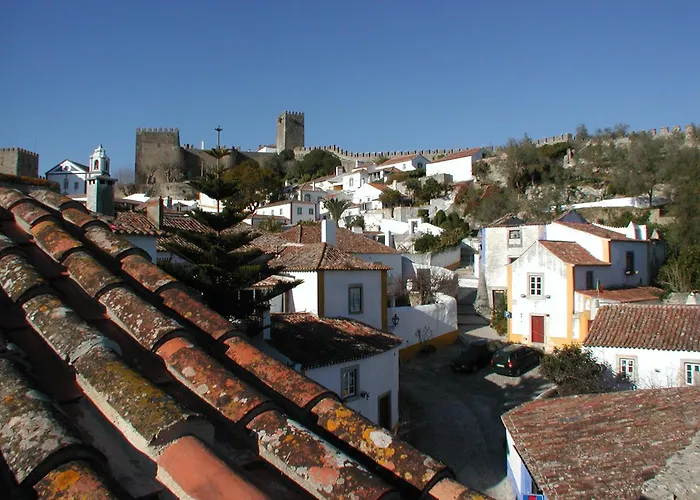 Casa vacanze Casa Cao Charmantes Mit Garten