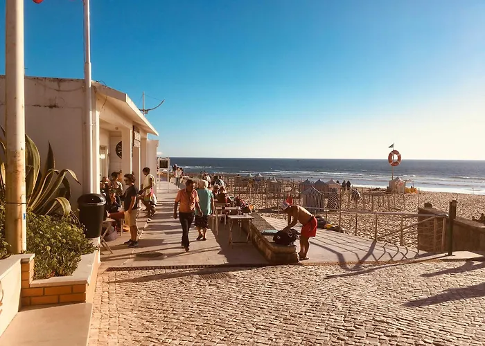 Casa Cao Charmantes Mit Garten Casa vacanze