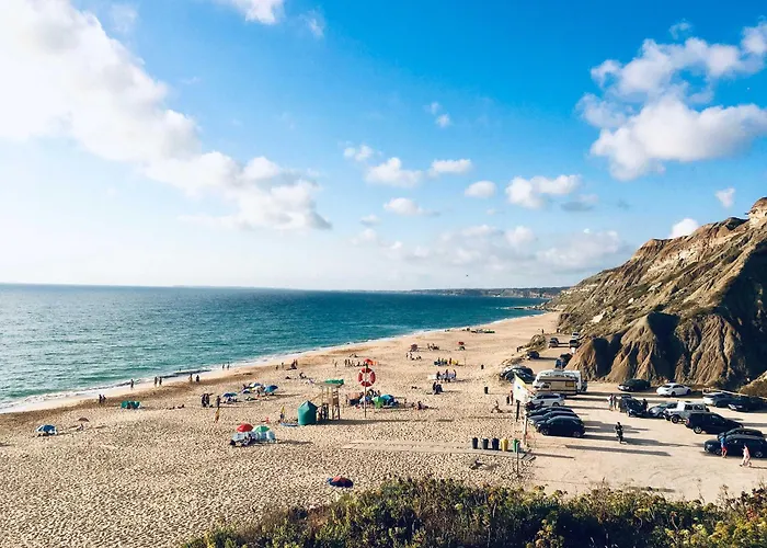 Casa Cao Charmantes Mit Garten Casa vacanze